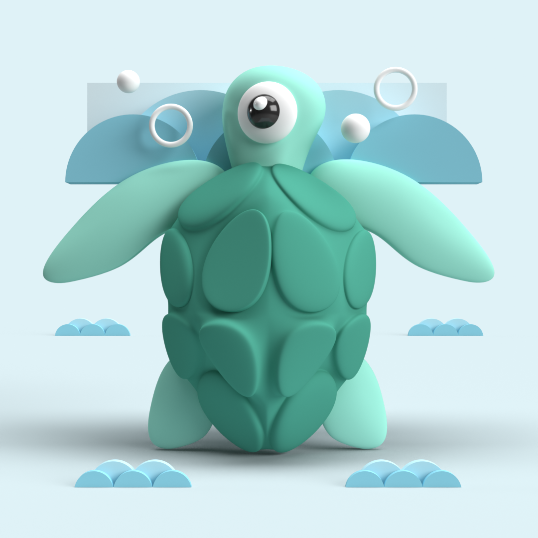 T_turtle2_alt2-Current View.png