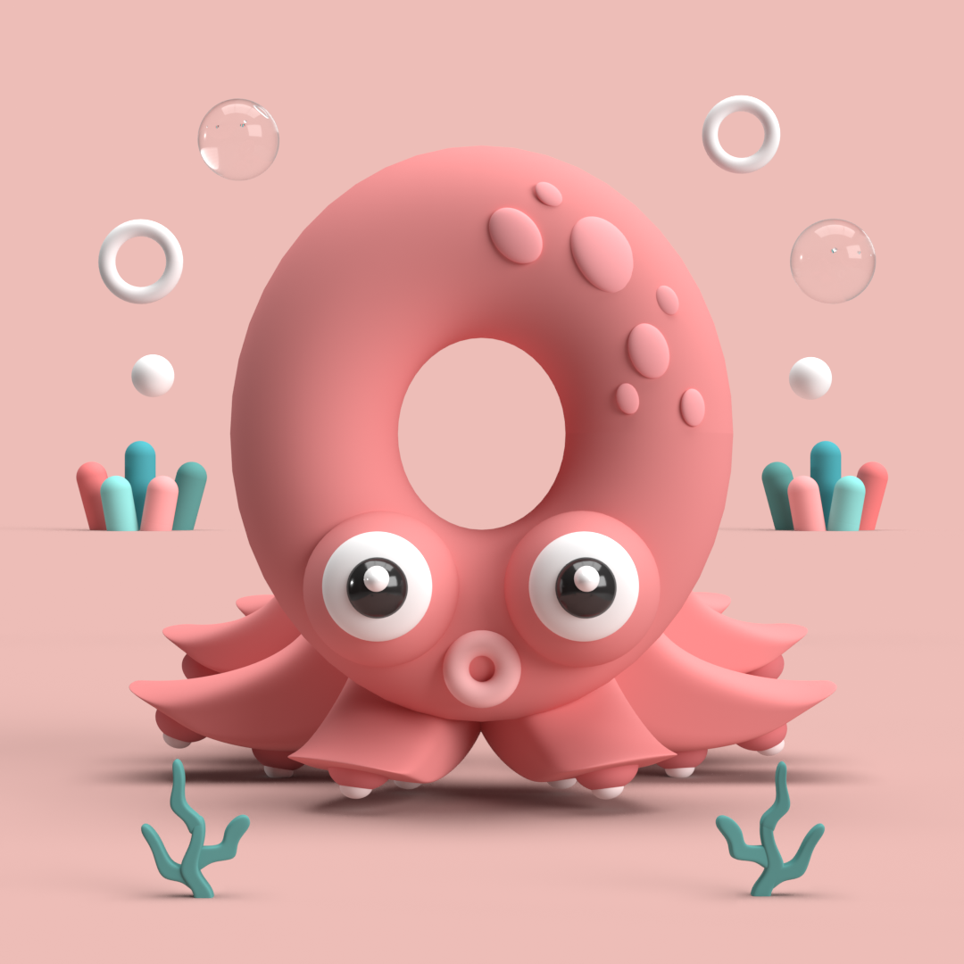 0_octopus_final-Current View.png