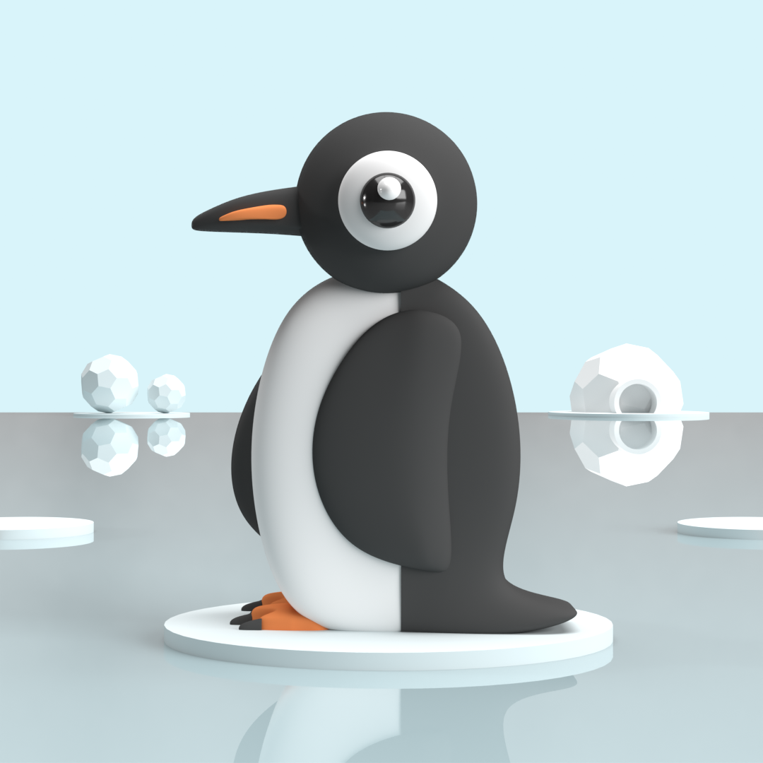 1_penguin_final-Current View.png