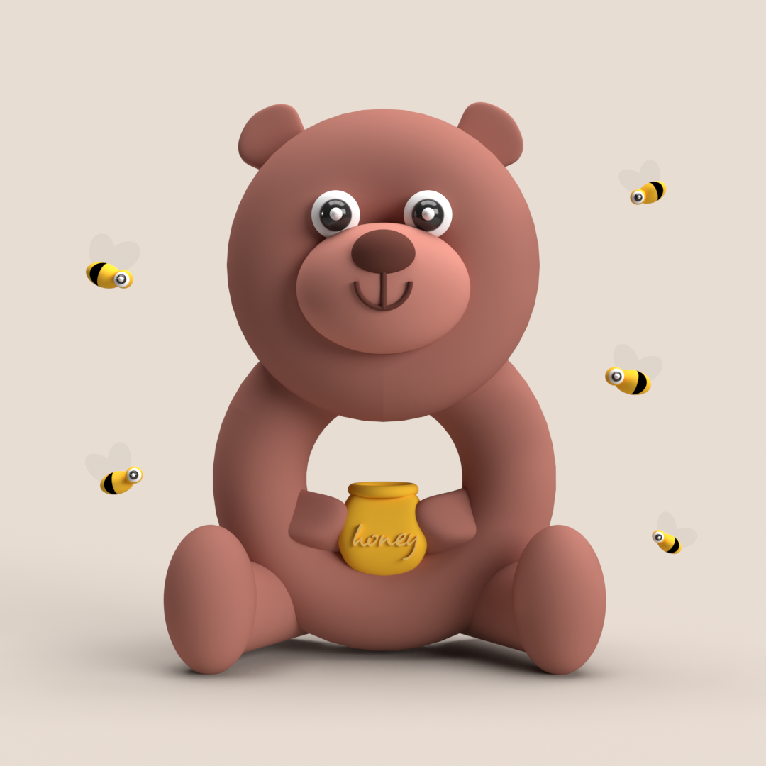 8_bear_final-Current View.png