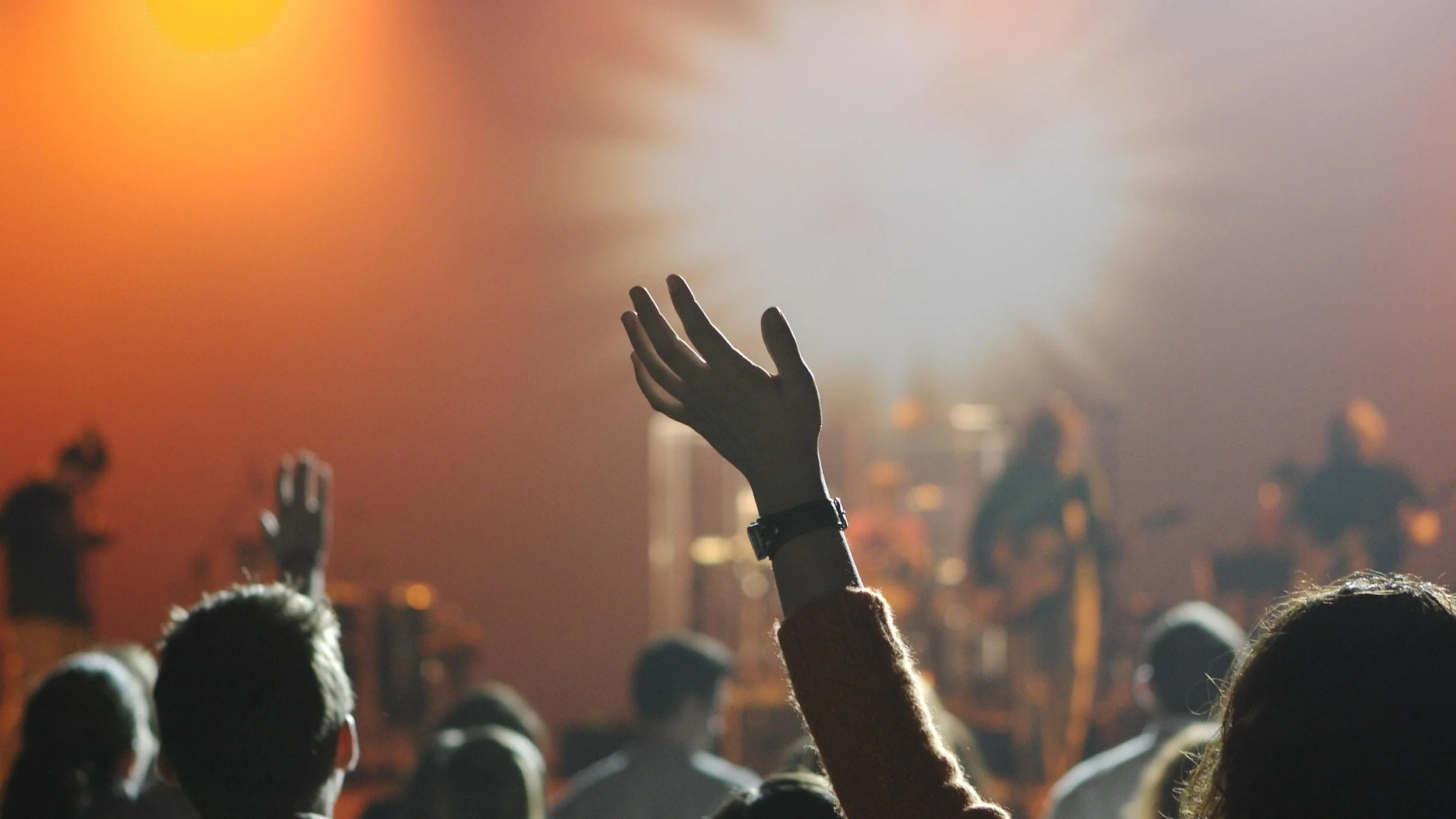 worship.jpg