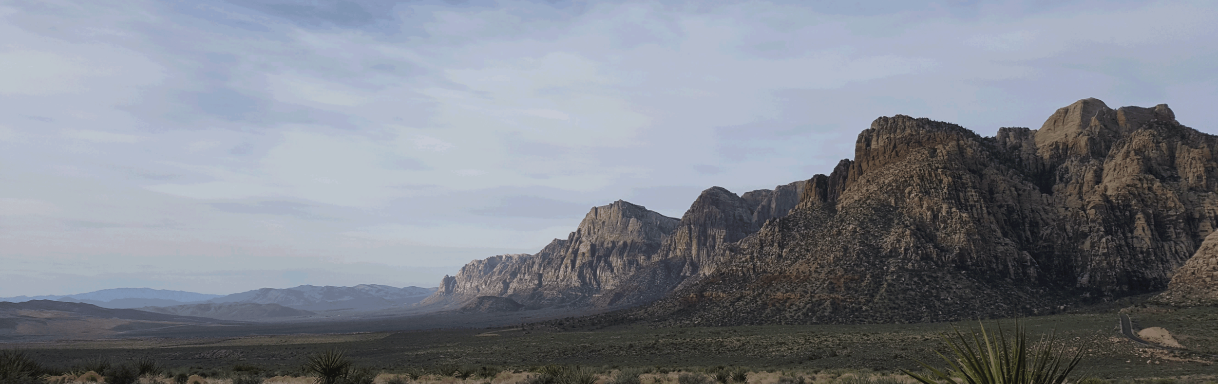 red_rock.png