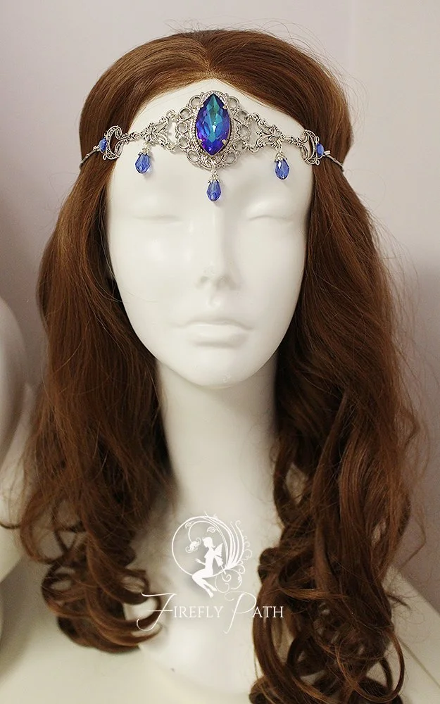 fantasy_fashion_princess_circlet_crown_costume_2.jpg