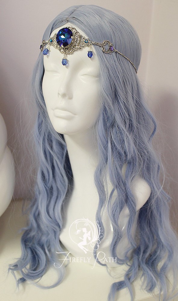 fantasy_fashion_princess_circlet_crown_tiara_costume_3.jpg