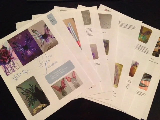 fantasy_fashion_costume_pattern_fairy_wings_2.jpg