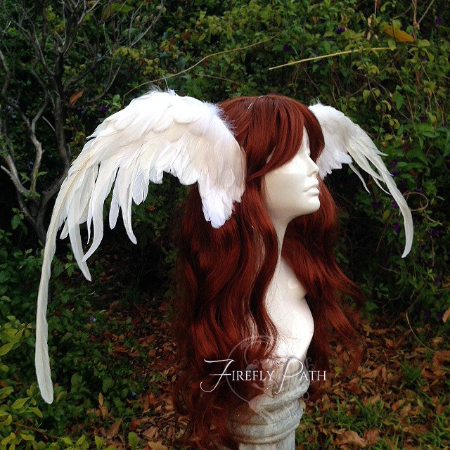 fantasy_fashion_costume_pattern_feather_head_wings_2.jpg