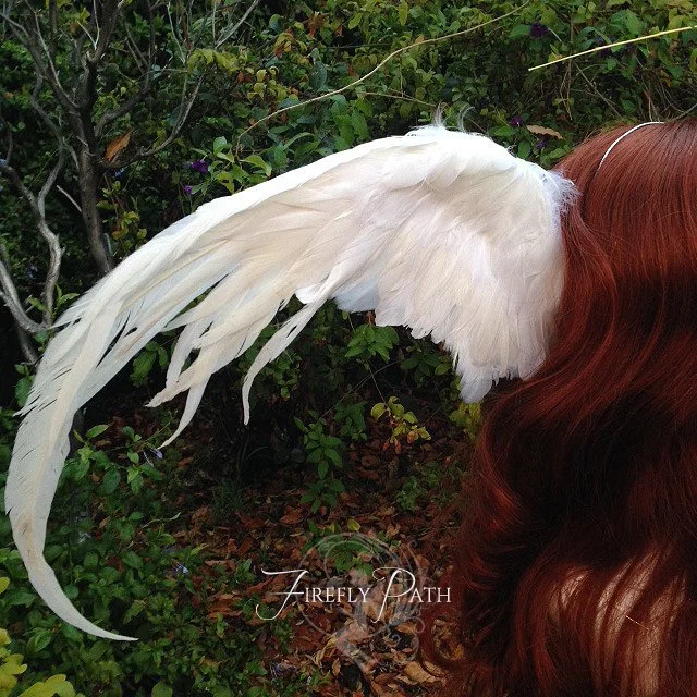 fantasy_fashion_costume_pattern_feather_head_wings_4.jpg