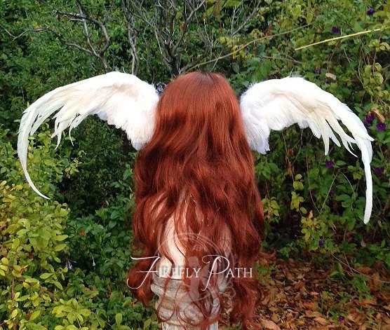 fantasy_fashion_costume_pattern_feather_head_wings_3.jpg