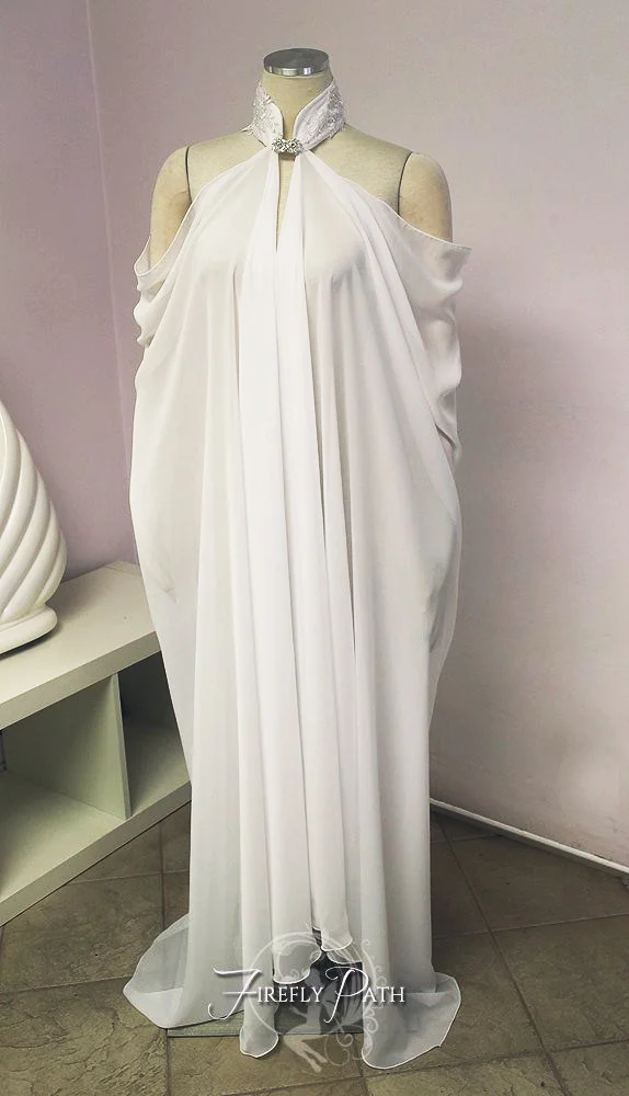 fantasy_fashion_costume_elven_bridal_cape_3.jpg