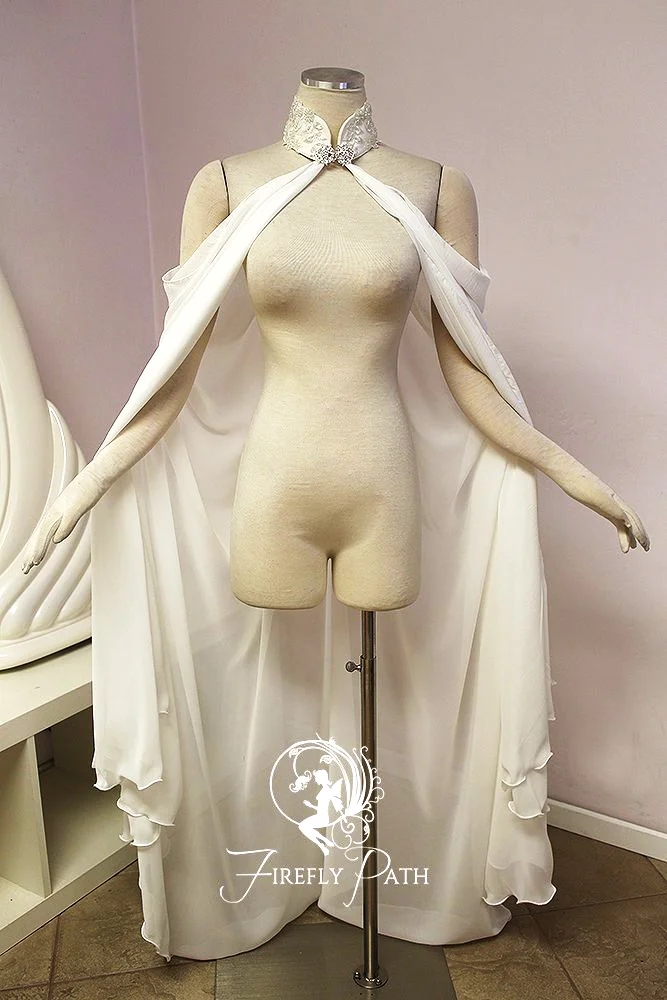 fantasy_fashion_costume_elven_bridal_cape_ivory_3.jpg