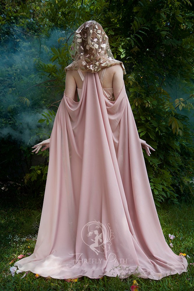 fantasy_fashion_costume_elven_cape_dusty_rose_1.jpg