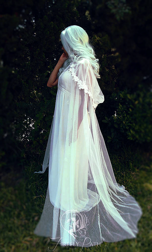 fantasy_fashion_white_floral_sheer_cape_costume_001x.png