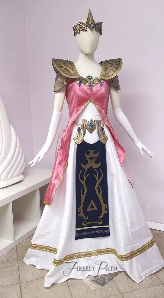 fantasy_fashion_costume_dress_sewing_pattern_warrior_princess_1.jpg