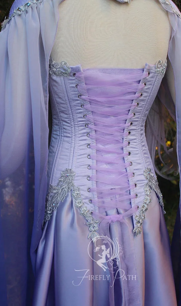 fantasy_fashion_costume_dress_sewing_pattern_3.jpg