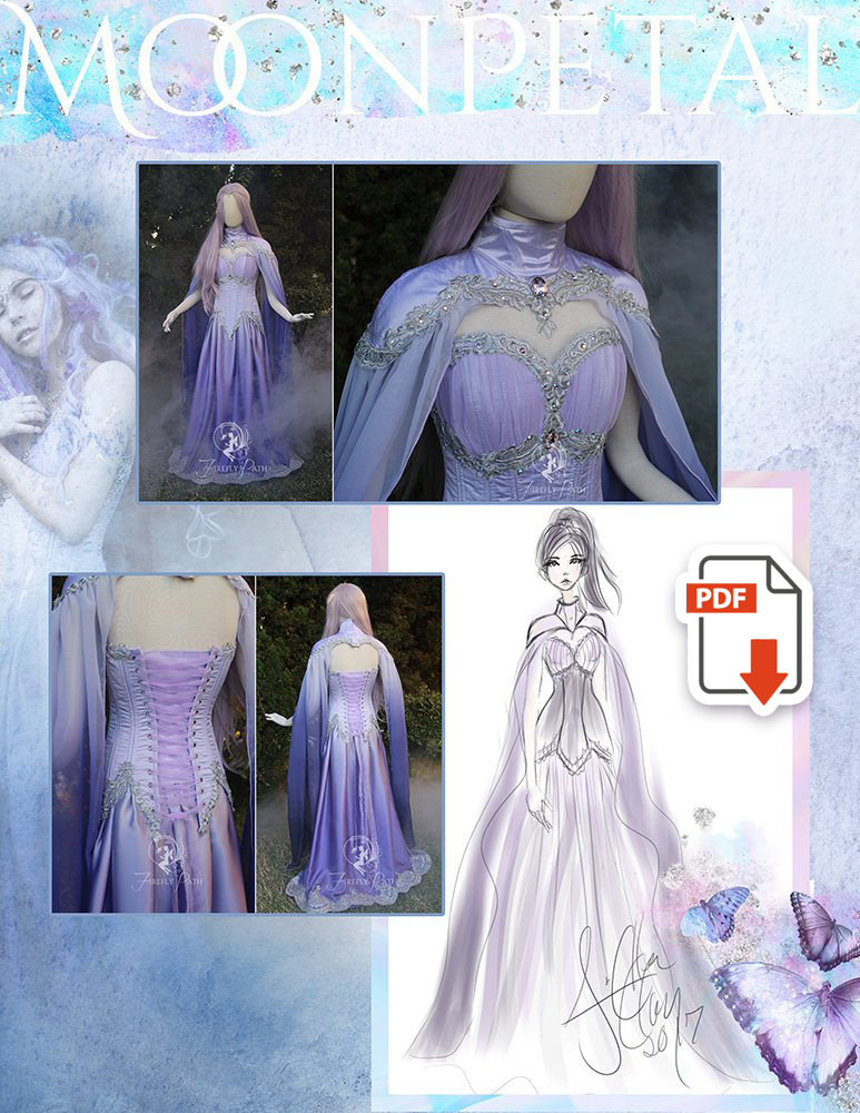 fantasy_fashion_costume_dress_sewing_pattern_8X.png