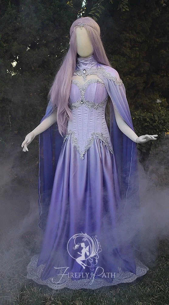 fantasy_fashion_costume_dress_sewing_pattern_pdf_4.jpg