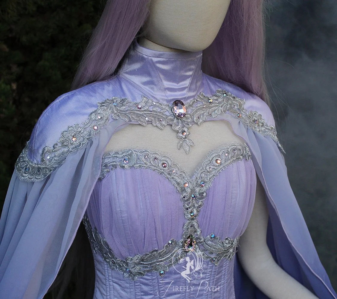 fantasy_fashion_costume_dress_sewing_pattern_pdf_4.jpg