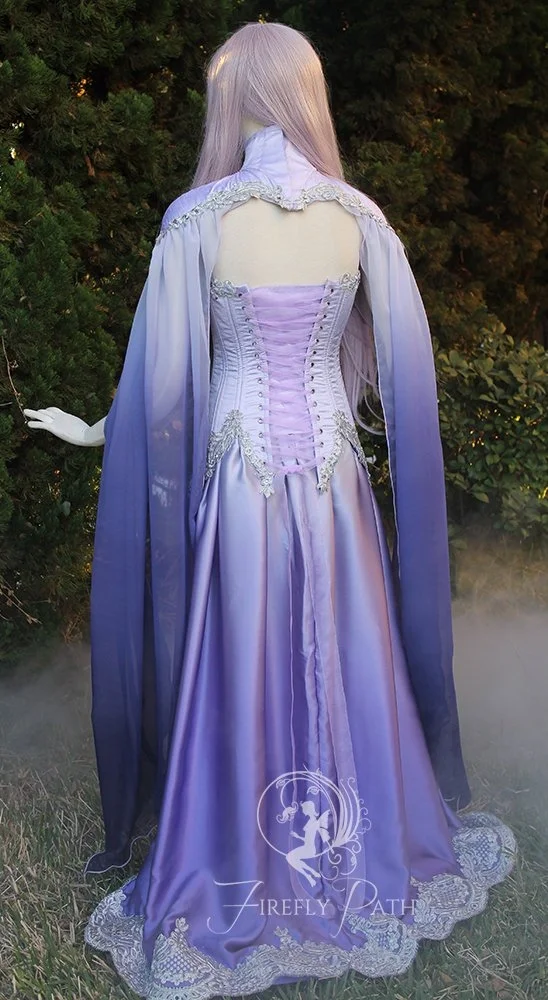 fantasy_fashion_costume_dress_sewing_pattern_pdf_5.jpg