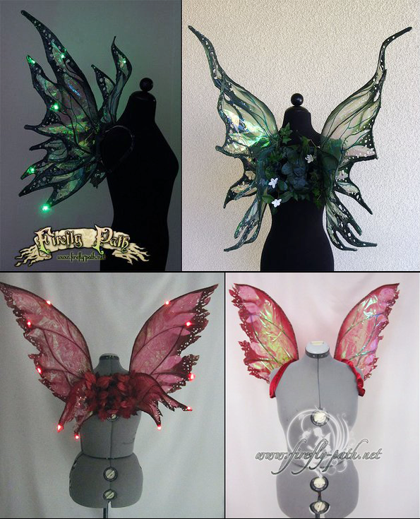 fantasy_fashion_costume_pattern_fairy_wings_6.png