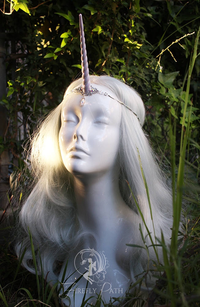 fantasy_fashion_big_unicorn_circlet_crown_1.jpg