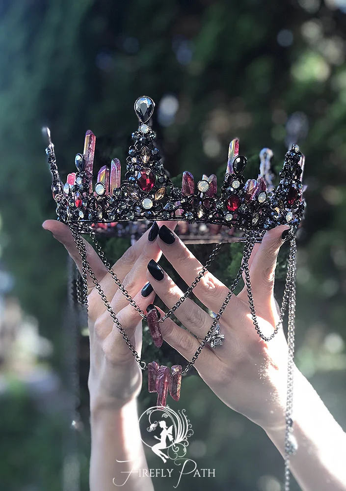 bloodcrown1.jpg
