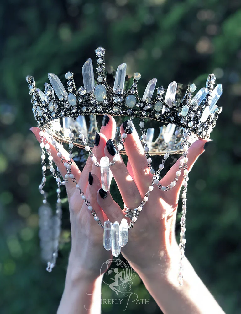 startlightcrown1.jpg