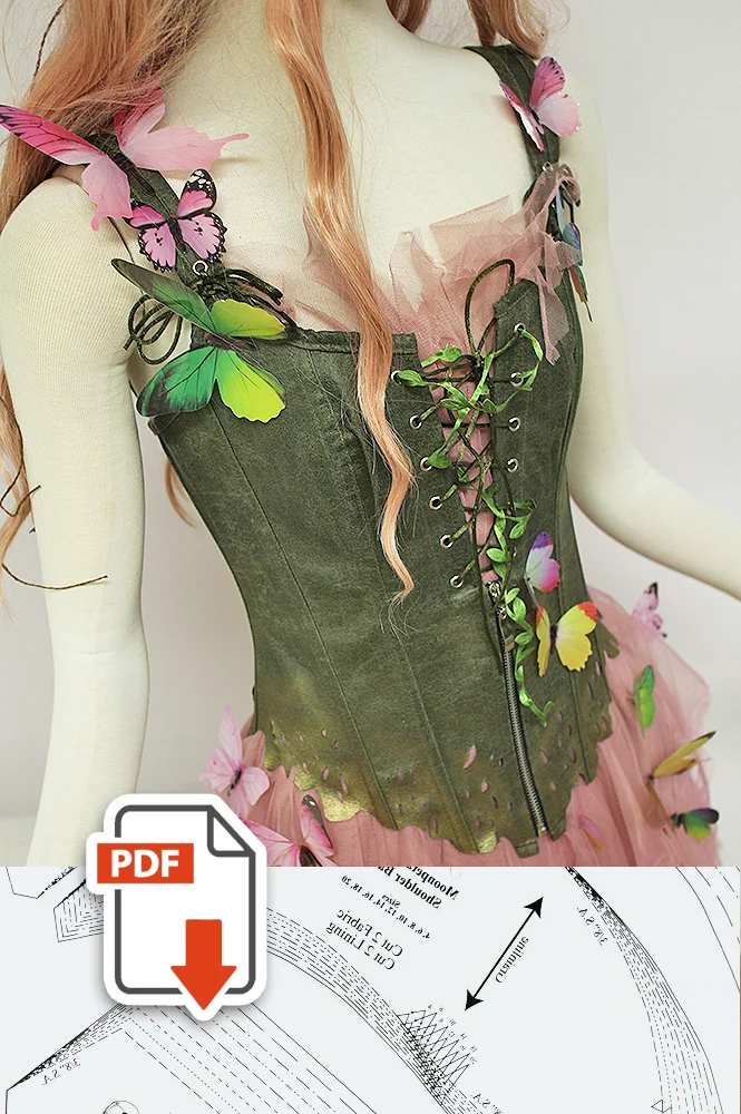 fairypdf.jpg