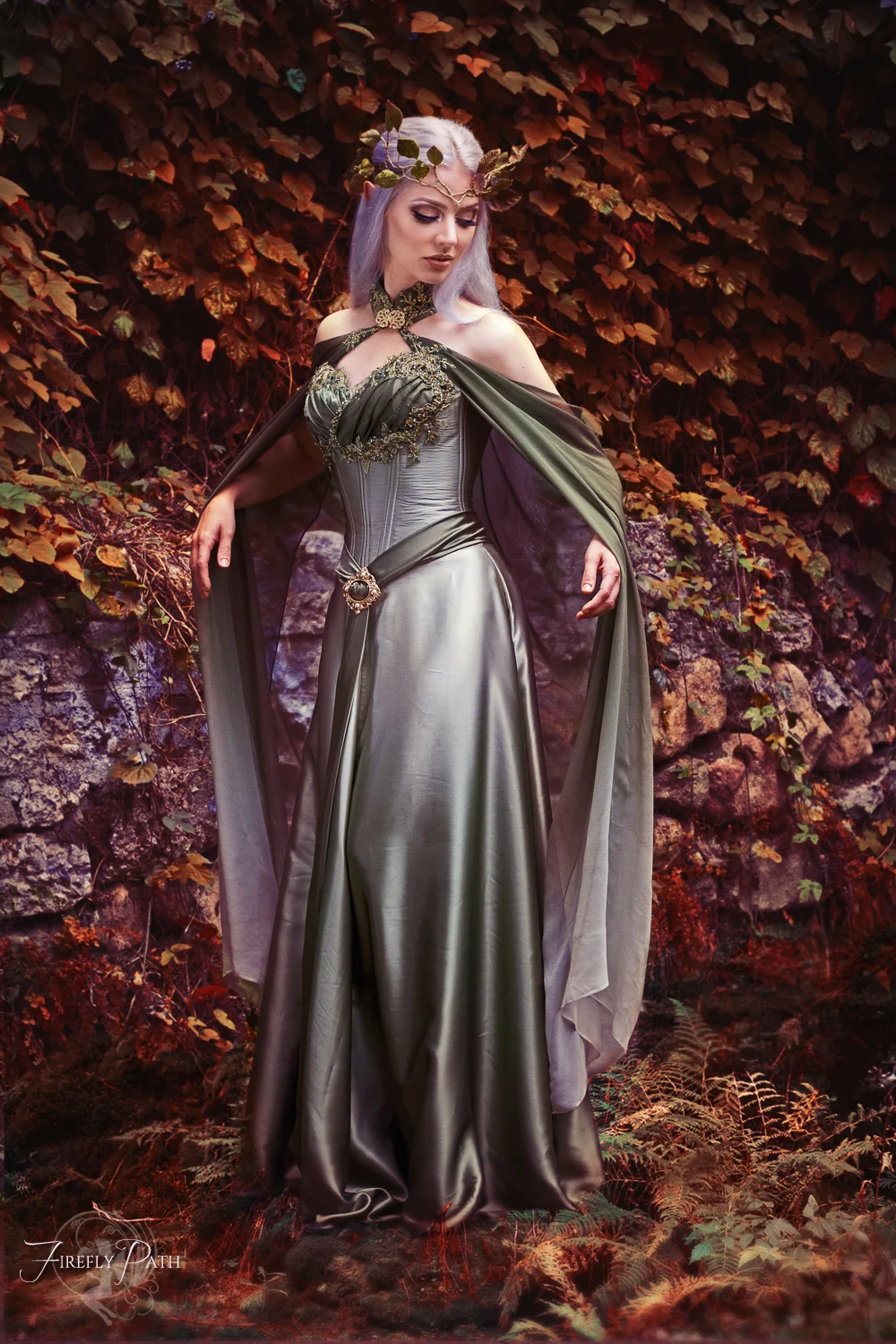 elven_dress_by_firefly_path_d95ds7m.jpg