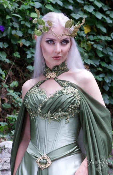 elven_bridal_gown_model_by_firefly_path_d91oqj0.jpg