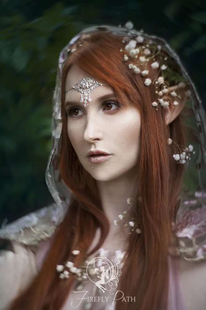 Elf1web.jpg