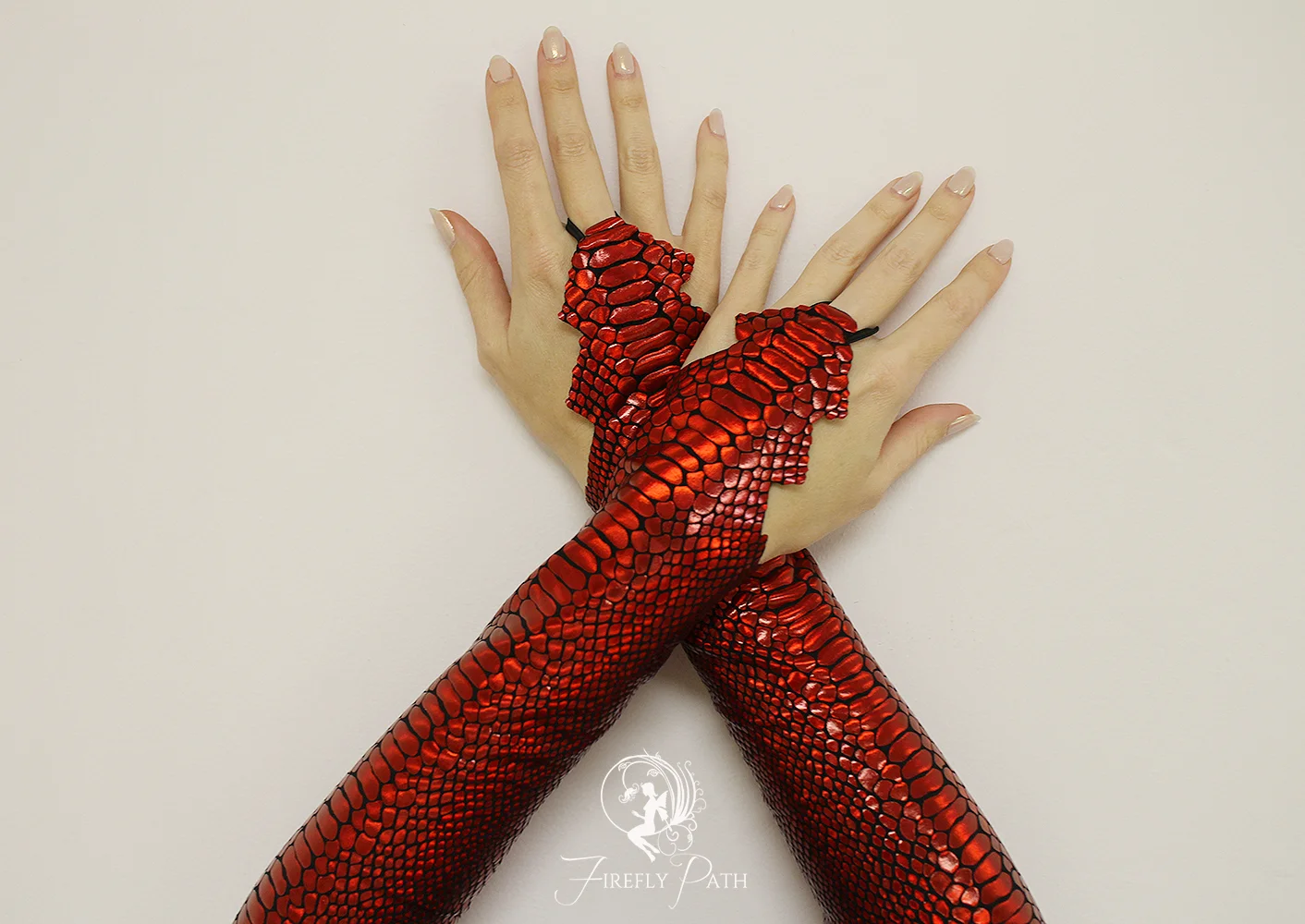 reddragon1.jpg