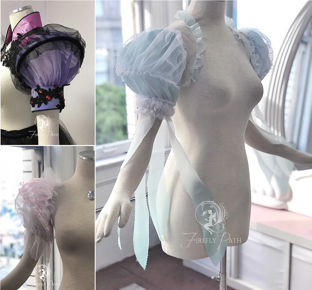 jellyfish8.jpg