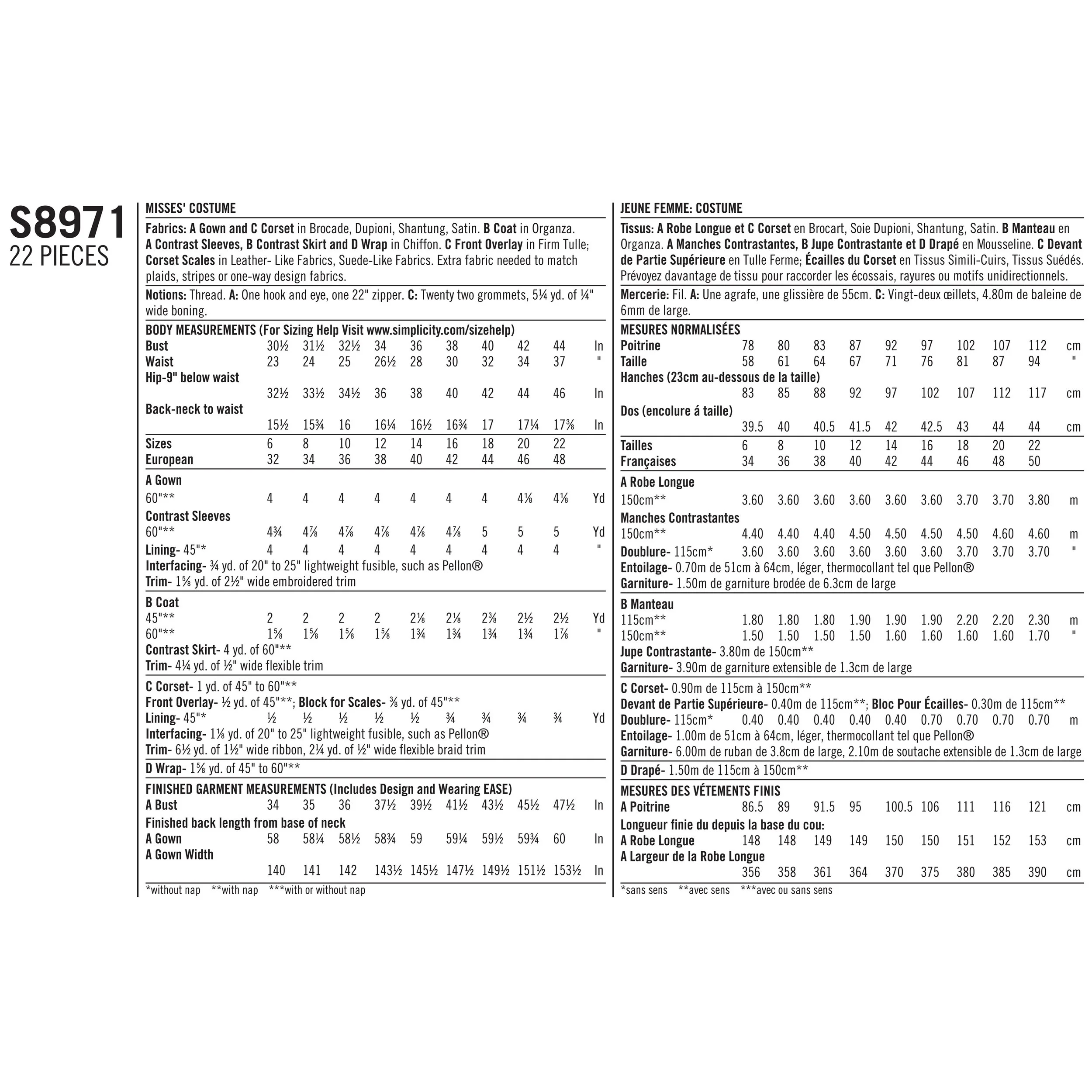 s8971_envelope_back.jpg
