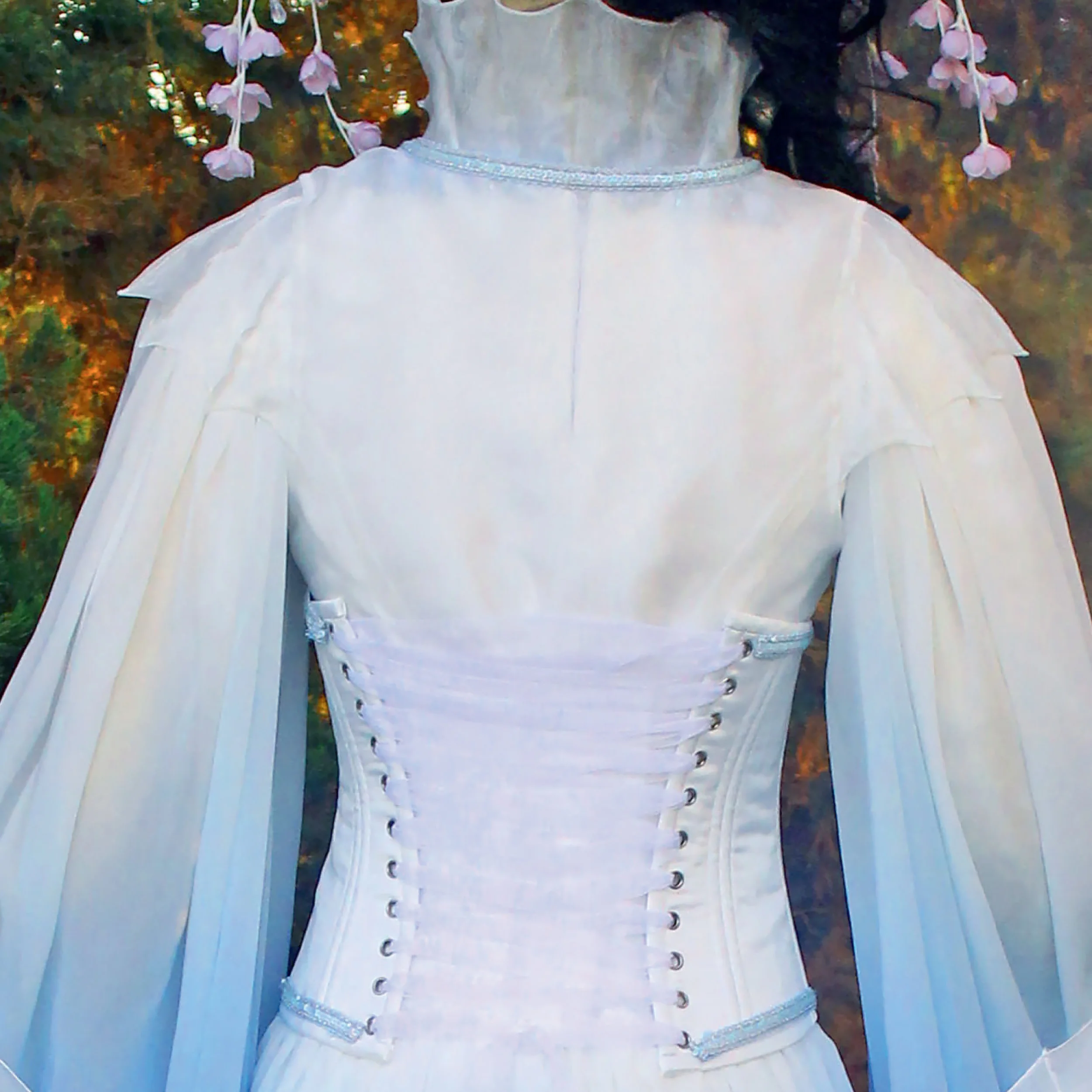 s8971_fashion_04.jpg