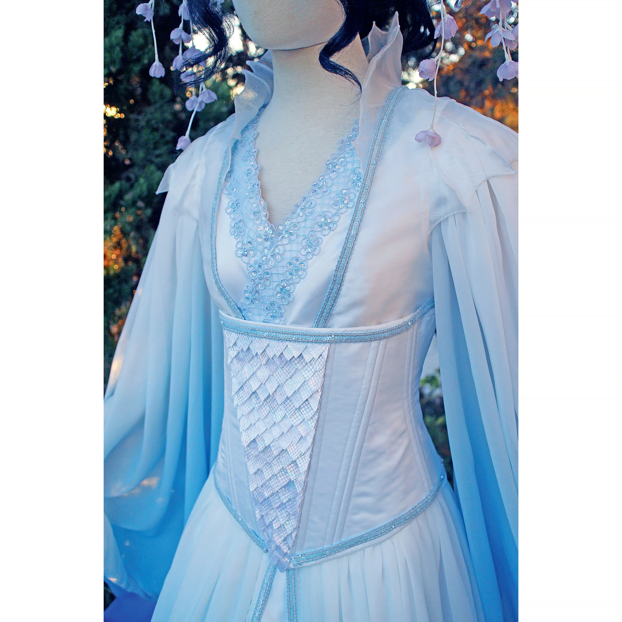 s8971_fashion_03.jpg