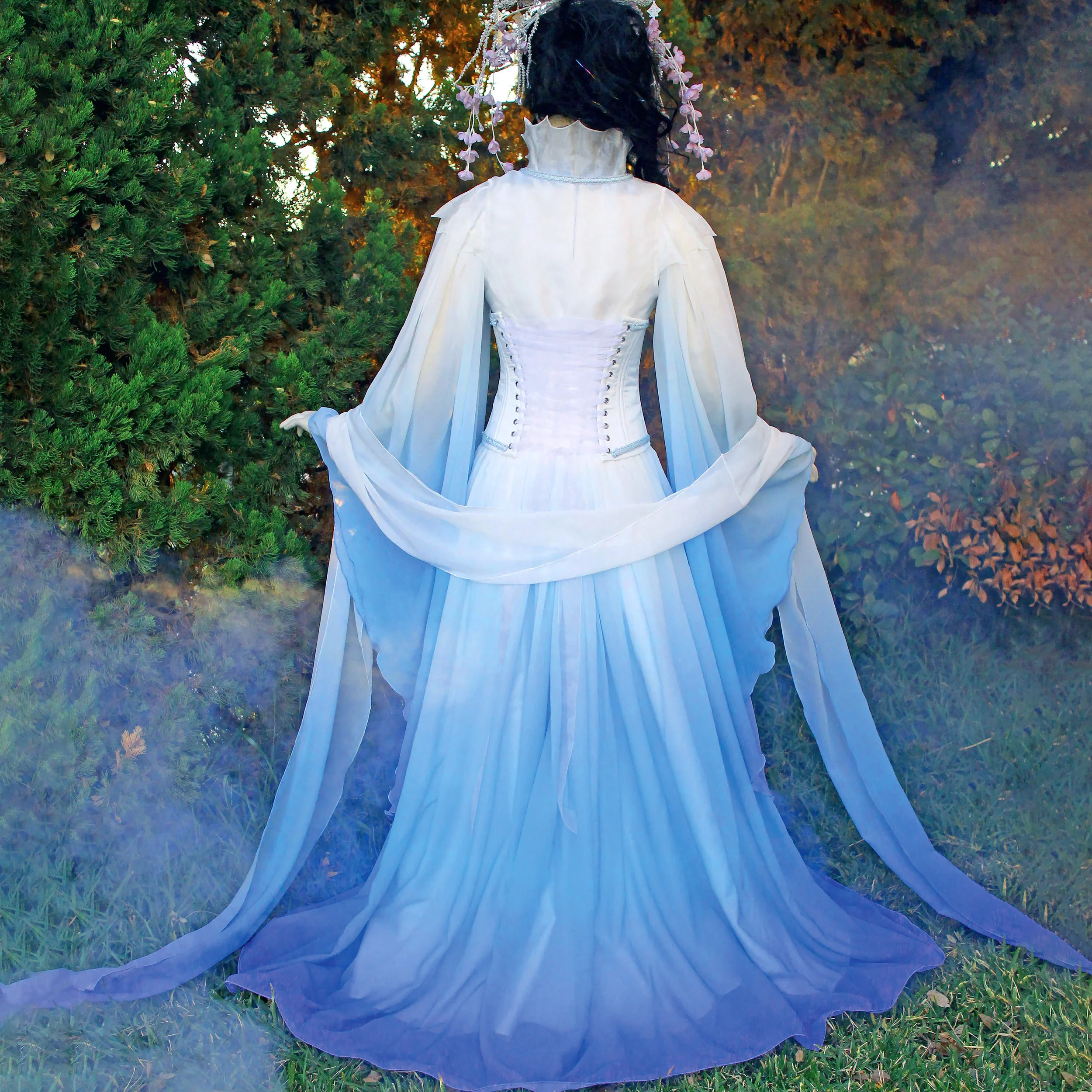 s8971_fashion_05.jpg