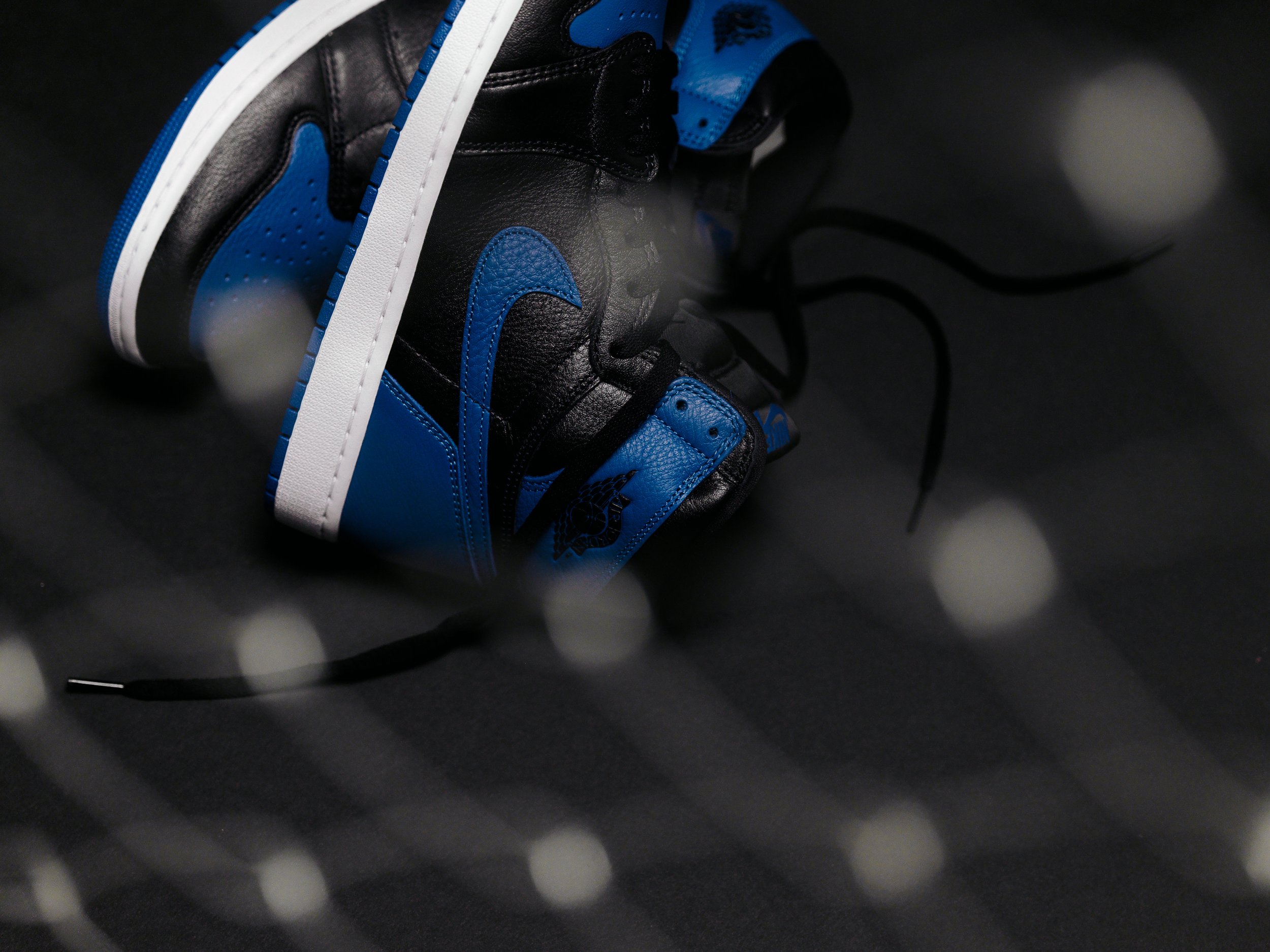Sneaker Product Photograpy_2.jpg