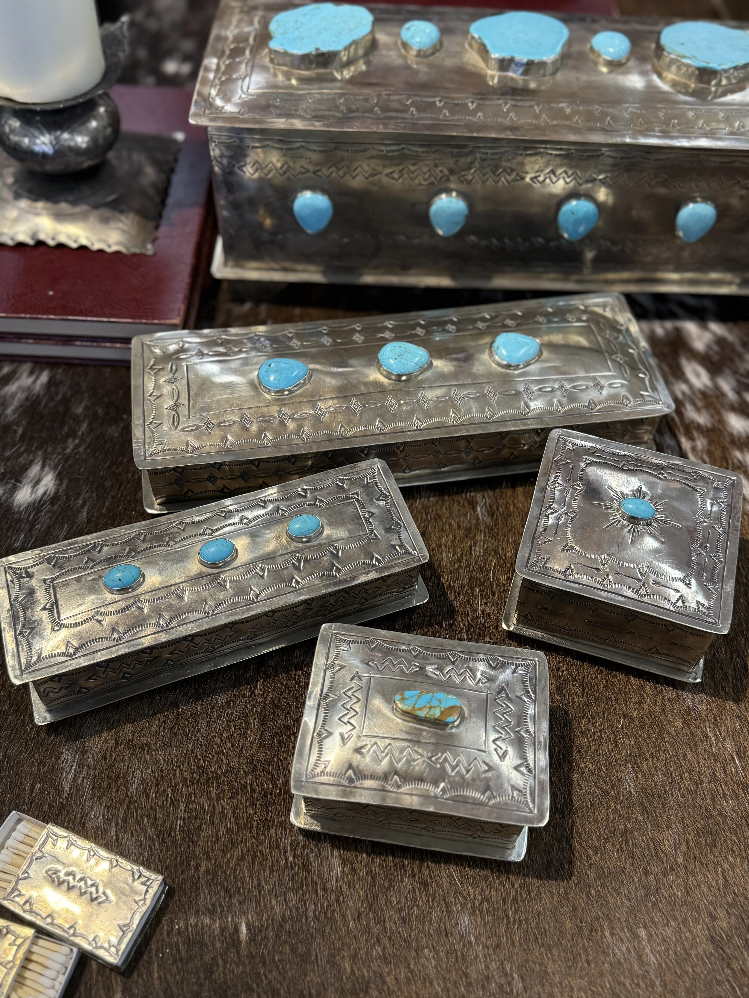 Backroads Home &amp; Gift