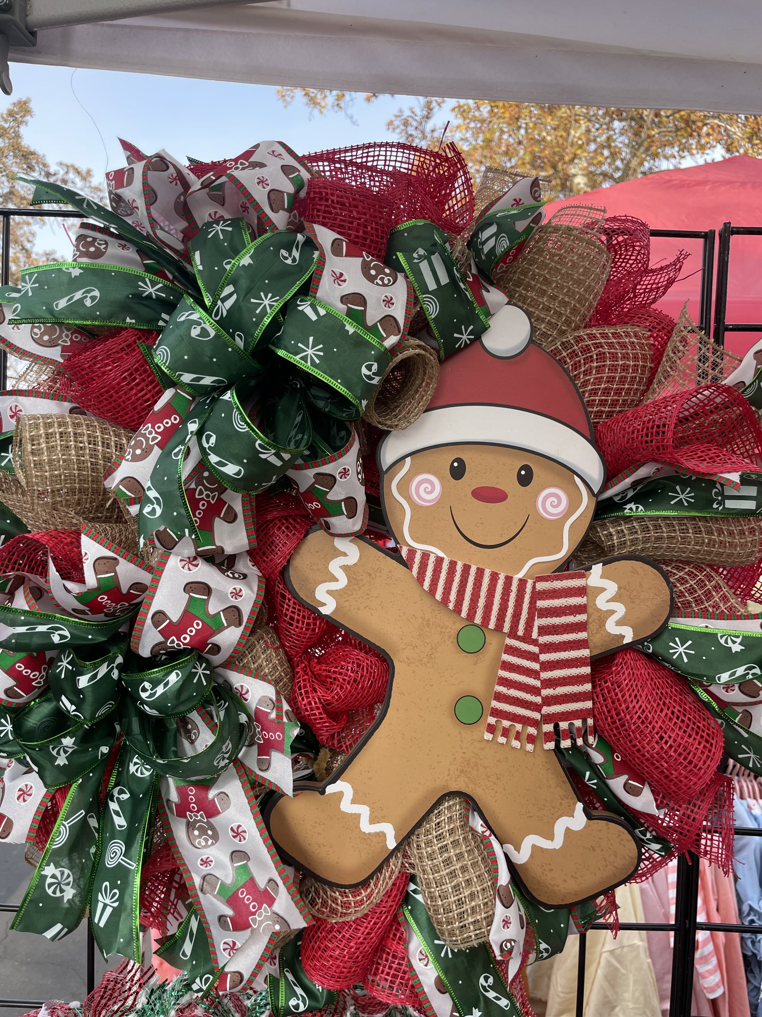 Creatively Customized Creations