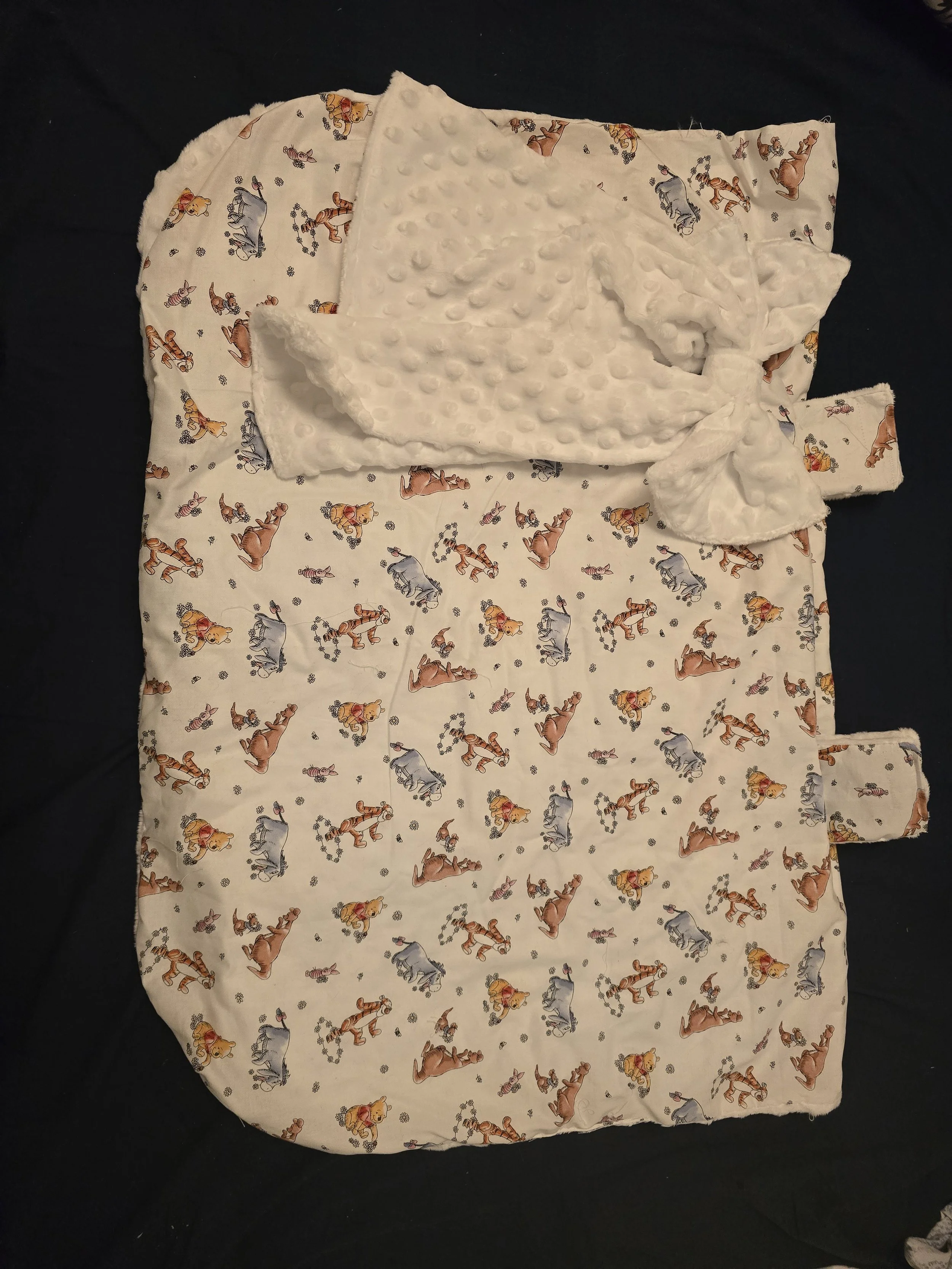 Em &amp; M Creations