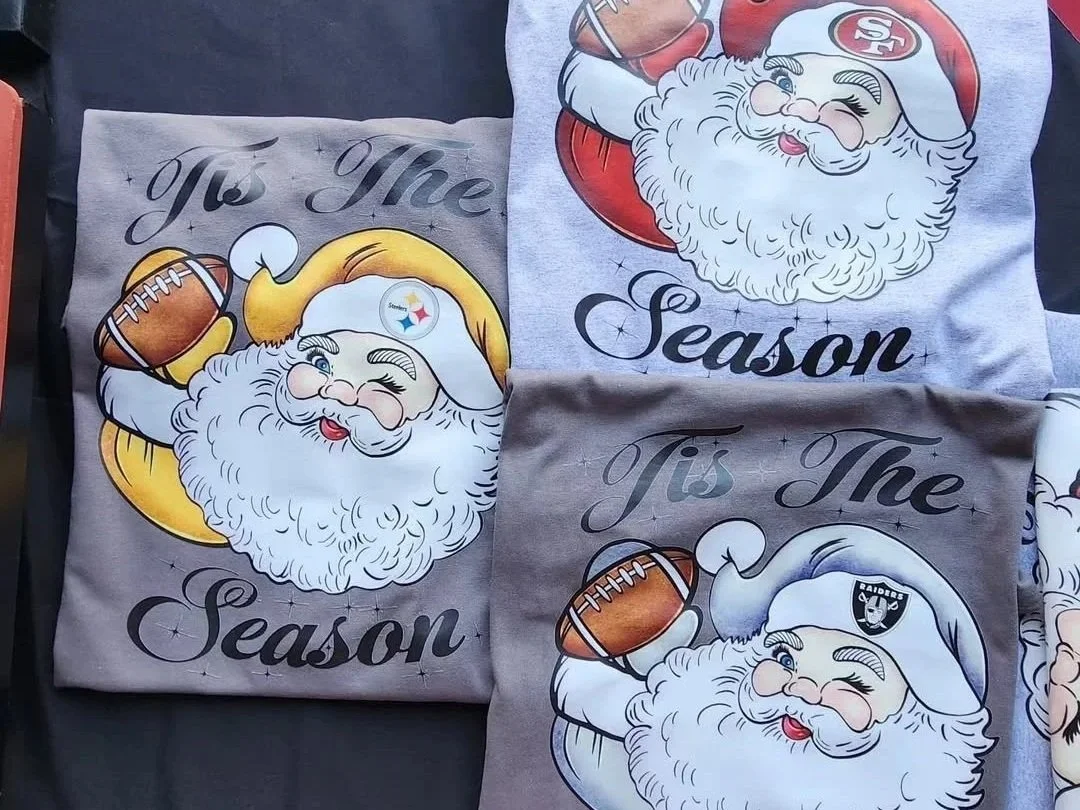 Oh So Cute Creations