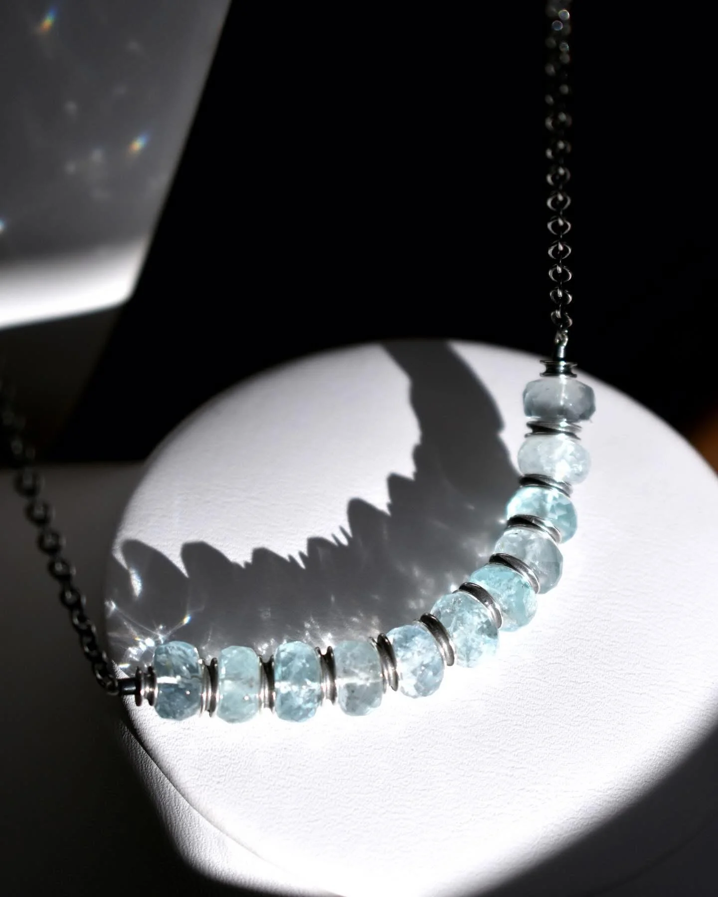 Stephanie Quinley Jewelry