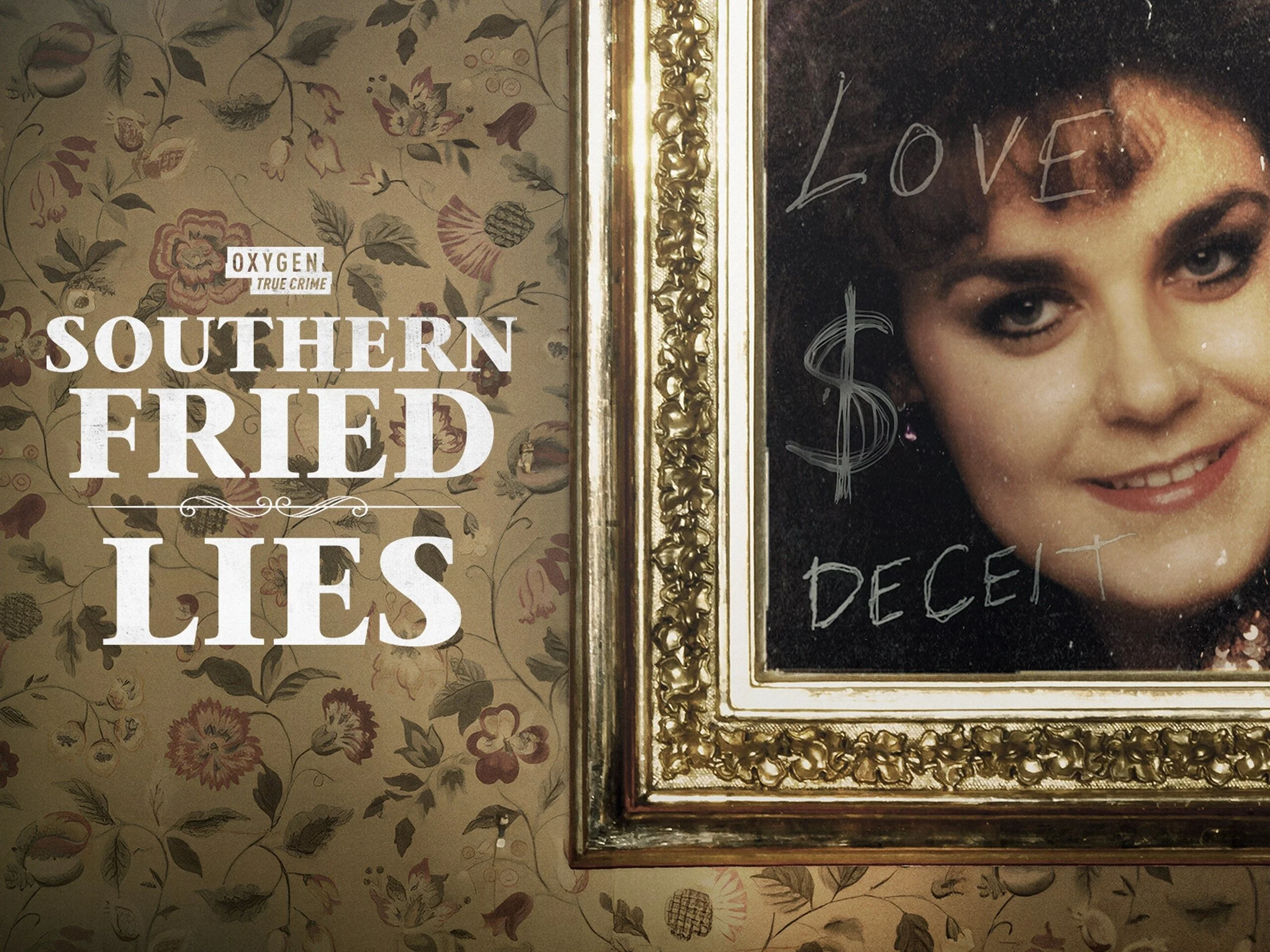 Executive Producer of Southern Fried Lies. An Arkansas realtor sets her daughter up with the richest guy in town, but when he and others mysteriously die, a web of lies 
ensnares the community