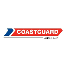 coastguard.png