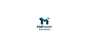 Topmark Electrical.png