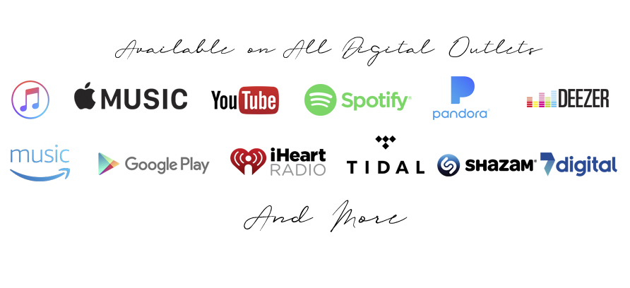 All Dig Outlets CROP USE.png