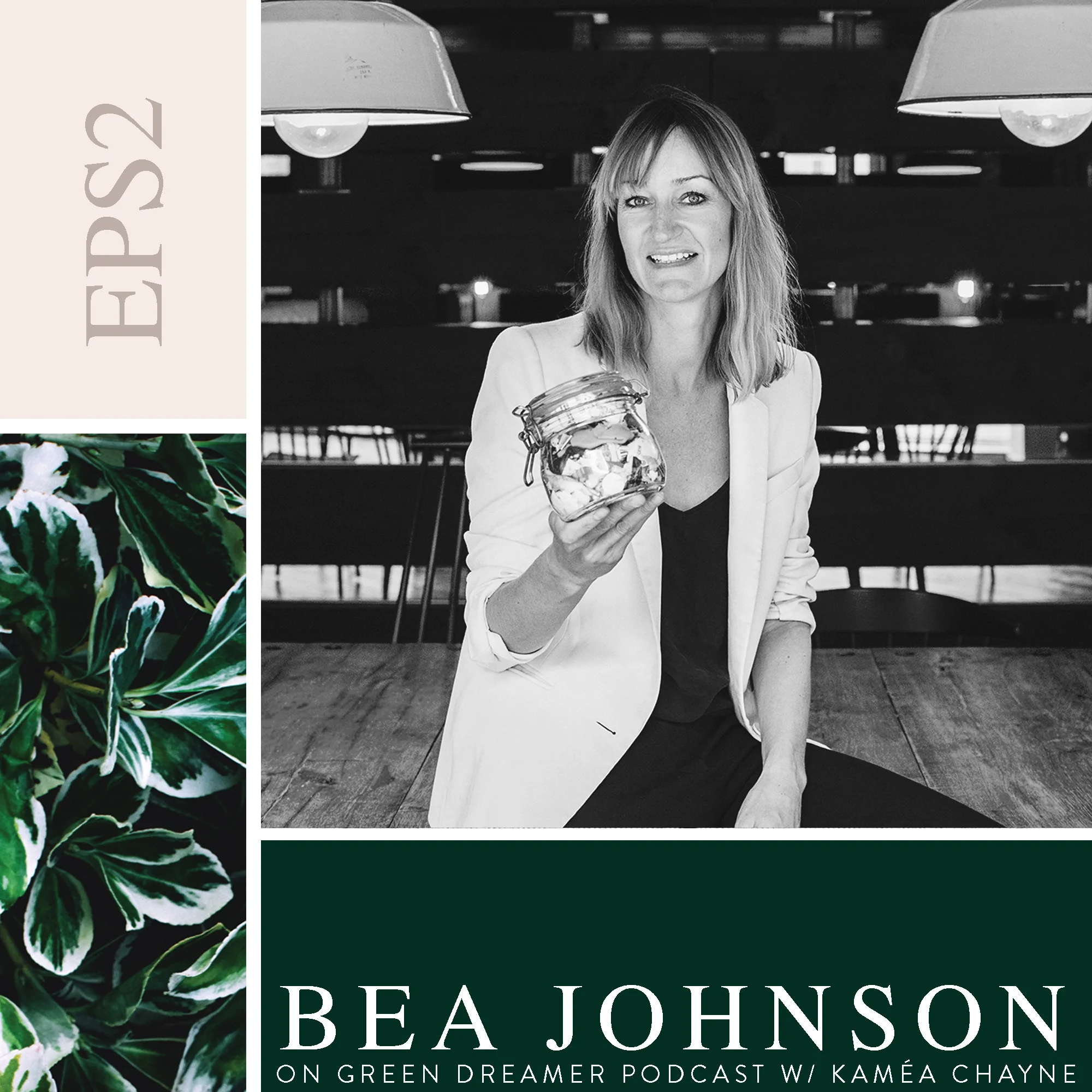 Bea-Johnson.jpg