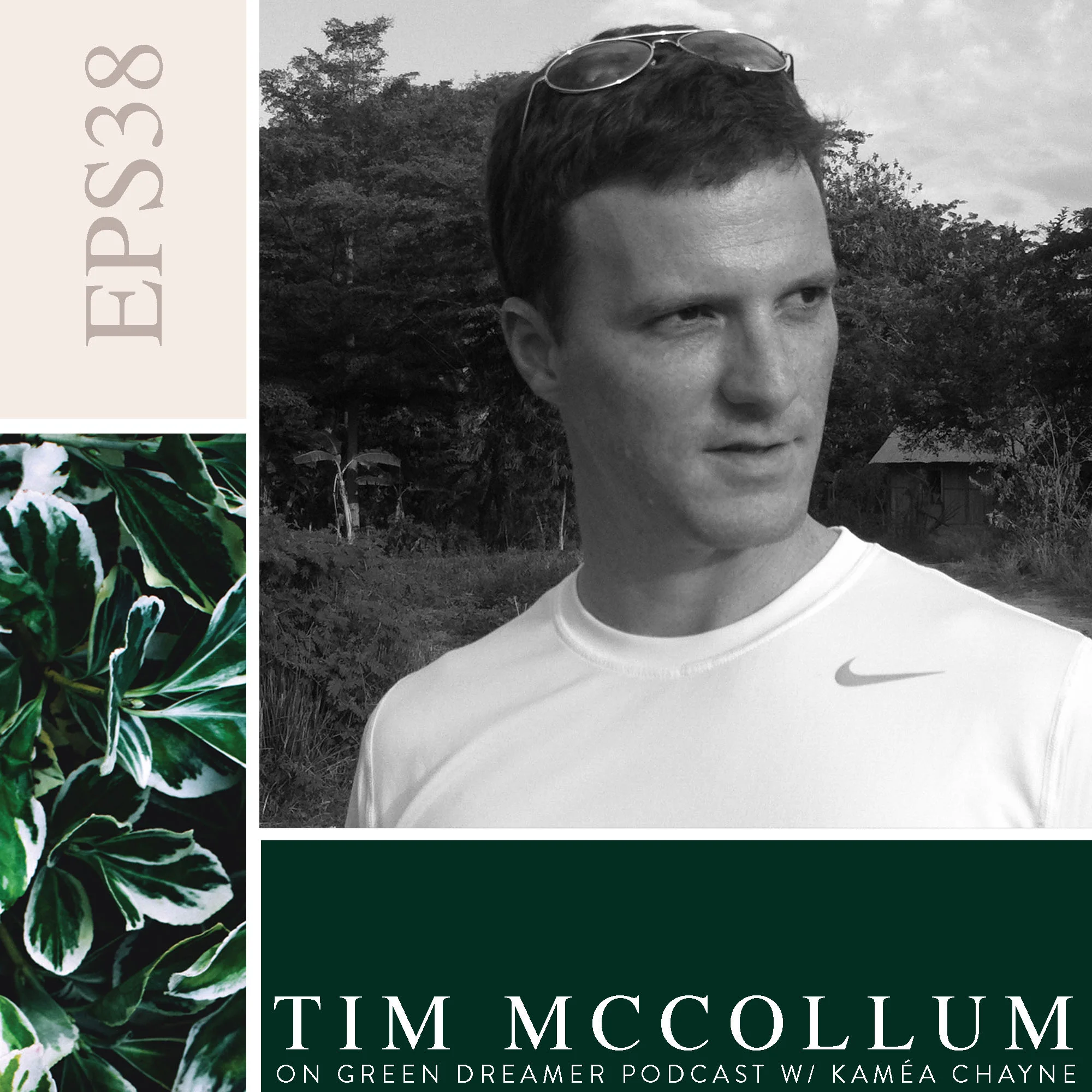 38) BW Tim-McCollum-Madécasse-talks-sustainability-on-Green-Dreamer-Podcast-with-Kaméa-Chayne.jpg