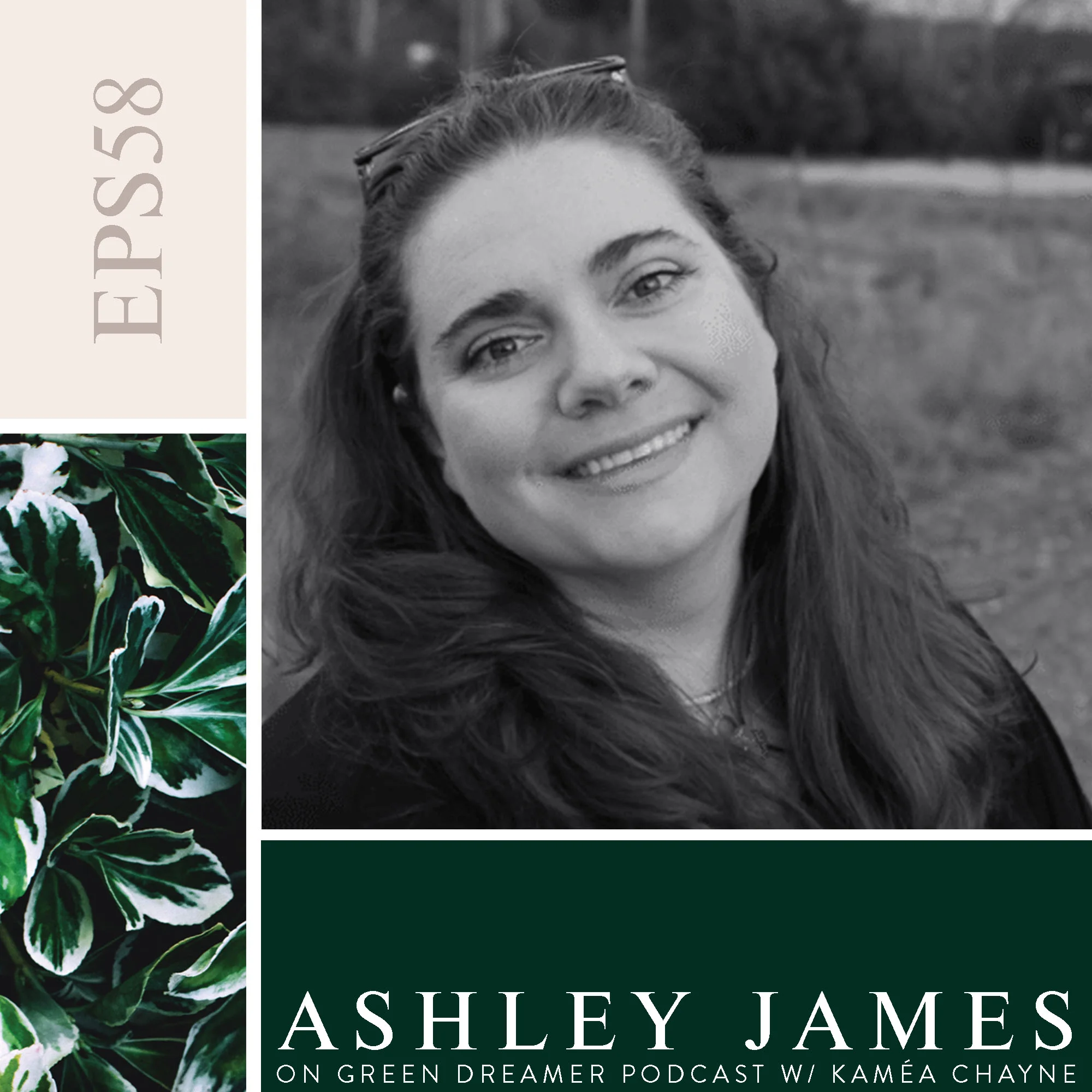 58-Ashley-James-A-stronger-mind-and-body-to-support-a-healthier-planet.jpg