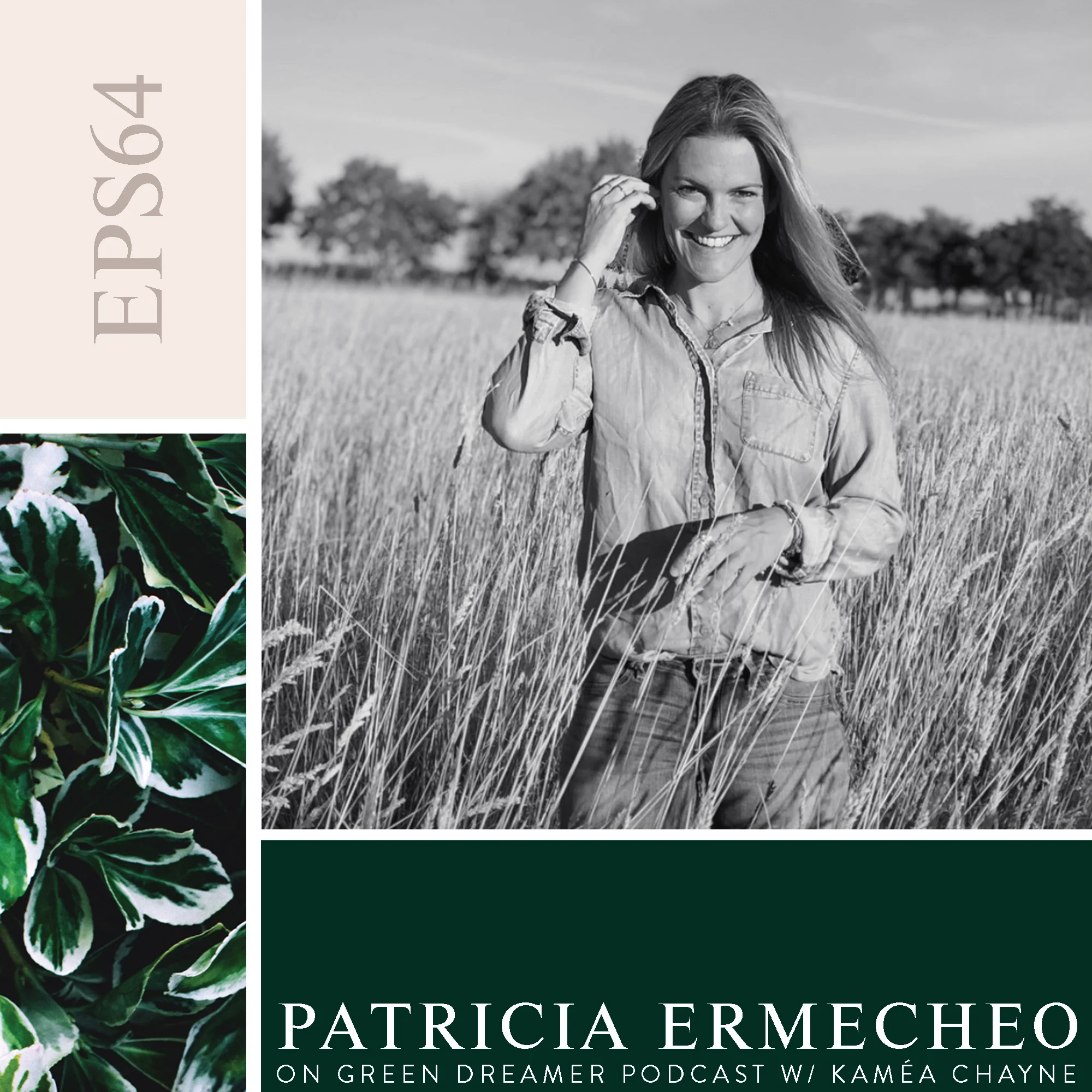 64-Patricia-Ermecheo-A-disruptive-innovation-helping-fashion-go-circular.jpg